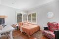 Property photo of 2/131 Sydney Road Fairlight NSW 2094