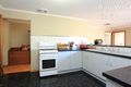 Property photo of 68 Elmwood Circuit Blakeview SA 5114