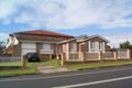 Property photo of 6 Duardo Street Edensor Park NSW 2176