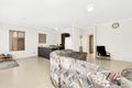 Property photo of 9A Danehill Way Balga WA 6061