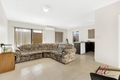 Property photo of 9A Danehill Way Balga WA 6061