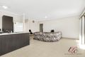 Property photo of 9A Danehill Way Balga WA 6061