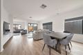 Property photo of 38 Pony Drive Greenvale VIC 3059
