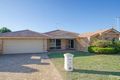 Property photo of 42 Somerville Drive College Grove WA 6230