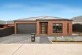 Property photo of 38 Pony Drive Greenvale VIC 3059