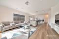 Property photo of 38 Pony Drive Greenvale VIC 3059