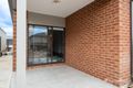 Property photo of 38 Pony Drive Greenvale VIC 3059