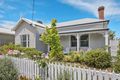 Property photo of 40 Dyte Parade Ballarat East VIC 3350