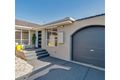 Property photo of 446A Blackshaws Road Altona North VIC 3025