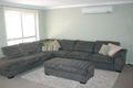 Property photo of 122 Orchid Way Wadalba NSW 2259