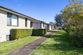 Property photo of 7/73-75 Bringelly Road Kingswood NSW 2747