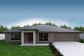 Property photo of 5 Lonhro Way Port Macquarie NSW 2444