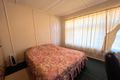 Property photo of 104 Mitchell Street Parkes NSW 2870