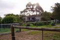 Property photo of 40 Seven Day Road Manjimup WA 6258