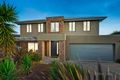 Property photo of 6 Hillside Road Bulleen VIC 3105
