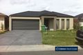 Property photo of 35 Sarton Link Pakenham VIC 3810