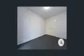 Property photo of 11/53 Elimatta Street Braddon ACT 2612