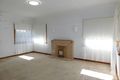 Property photo of 19 Wimmera Avenue Manifold Heights VIC 3218