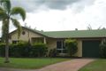 Property photo of 10 Jacana Crescent Condon QLD 4815