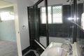 Property photo of 10 Jacana Crescent Condon QLD 4815