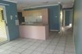 Property photo of 10 Jacana Crescent Condon QLD 4815