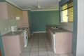 Property photo of 10 Jacana Crescent Condon QLD 4815