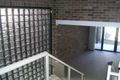 Property photo of 1/91 Ridge Street Merewether NSW 2291