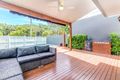 Property photo of 28 Daytona Avenue Coolum Beach QLD 4573