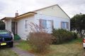 Property photo of 9 Fish Parade Gormans Hill NSW 2795