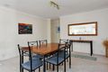 Property photo of 15 Beedelup Loop Bibra Lake WA 6163