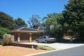 Property photo of 11 Geddes Close Duncraig WA 6023