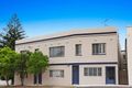 Property photo of 8/79 Macpherson Street Bronte NSW 2024