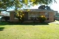 Property photo of 13 Mitchell Close Cessnock NSW 2325