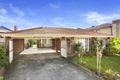 Property photo of 3 Murphy Road Doncaster East VIC 3109