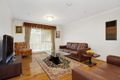 Property photo of 3 Murphy Road Doncaster East VIC 3109