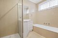 Property photo of 3 Murphy Road Doncaster East VIC 3109