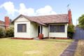 Property photo of 23 June Street Highett VIC 3190