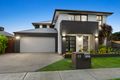 Property photo of 21 Caitlin Chase Armstrong Creek VIC 3217