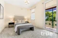 Property photo of 50 Cameron Street Birchgrove NSW 2041