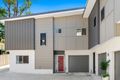 Property photo of 3/116 Queens Road Everton Park QLD 4053