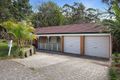 Property photo of 1B Huntly Road Bensville NSW 2251