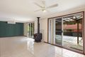 Property photo of 1B Huntly Road Bensville NSW 2251