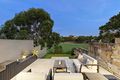 Property photo of 51 Louisa Road Birchgrove NSW 2041