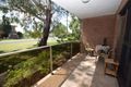 Property photo of 3/28 Renown Avenue Shoalhaven Heads NSW 2535