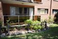 Property photo of 3/28 Renown Avenue Shoalhaven Heads NSW 2535