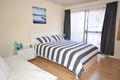 Property photo of 3/28 Renown Avenue Shoalhaven Heads NSW 2535