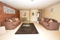 Property photo of 3/28 Renown Avenue Shoalhaven Heads NSW 2535