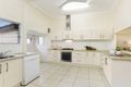 Property photo of 18 Hefferan Street Fairfield QLD 4103