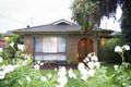 Property photo of 34 Meaklim Street Shepparton VIC 3630