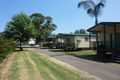 Property photo of 20 Carrington Street Glenridding NSW 2330